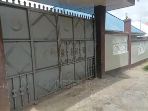 1bdrm Apartment in Kimara for rent