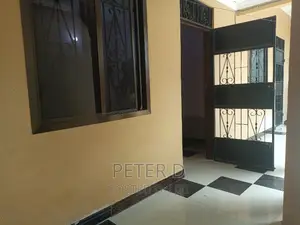 1bdrm Apartment in Kimara for rent