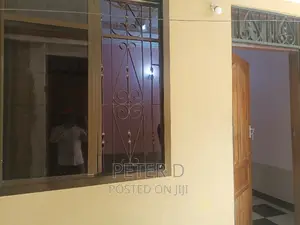 1bdrm Apartment in Kimara for rent