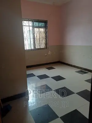 1bdrm Apartment in Kimara for rent