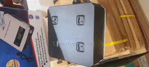 Hy-Brid Solar Inverter 1.6kw