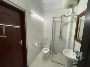 Furnished 2bdrm Apartment in Masaki for rent