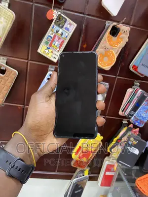 Tecno Camon 16S 128 GB