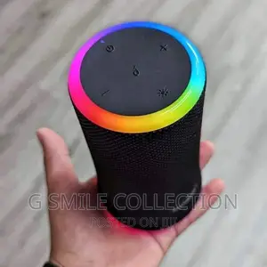 Soundcore Flare 2 Speaker