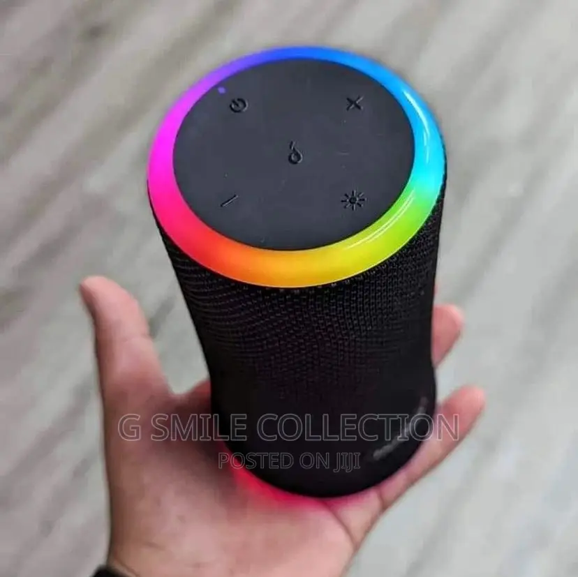 Soundcore Flare 2 Speaker