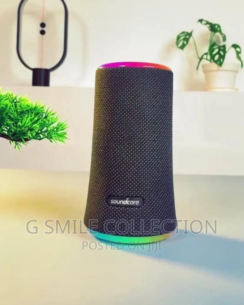 Soundcore Flare 2 Speaker
