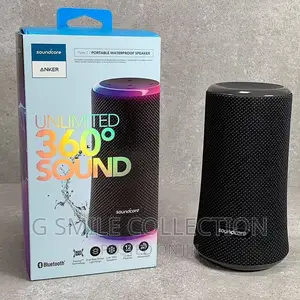 Soundcore Flare 2 Speaker