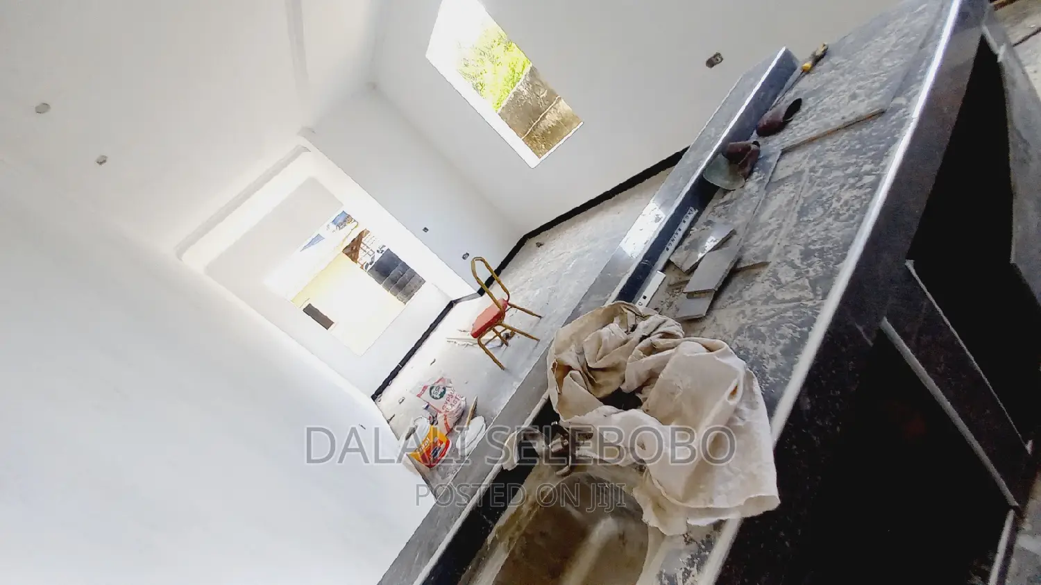 1bdrm Bungalow in Mbezi Beach Makonde, Kinondoni for rent