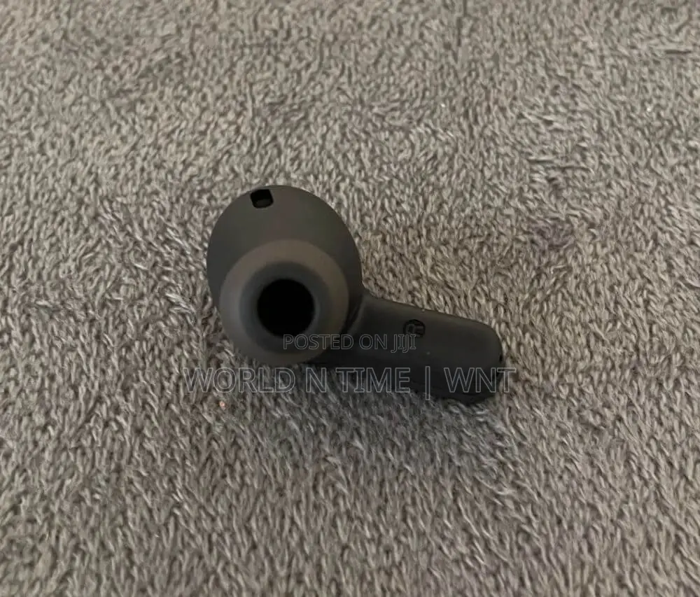 JBL Wave 200TWS | True Wireless Earbuds