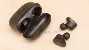 JBL Tune 130NC TWS True Wireless Noise Cancelling Earbuds