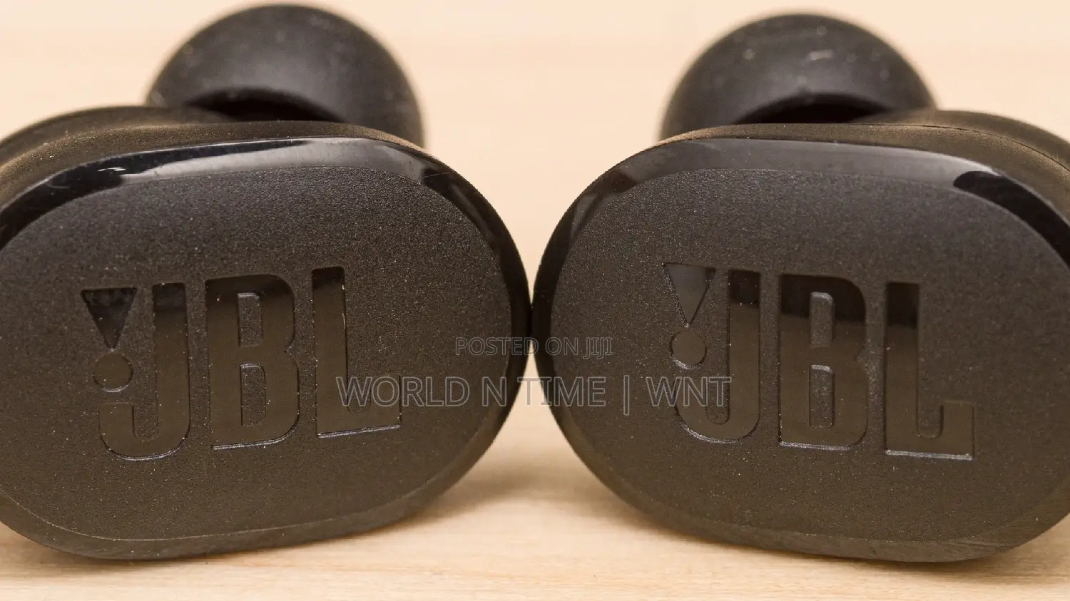 JBL Tune 130NC TWS True Wireless Noise Cancelling Earbuds