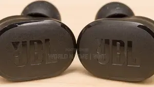 JBL Tune 130NC TWS True Wireless Noise Cancelling Earbuds