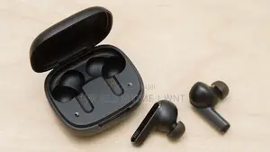 JBL Live Pro 2 TWS True Wireless Noise Cancelling Earbuds