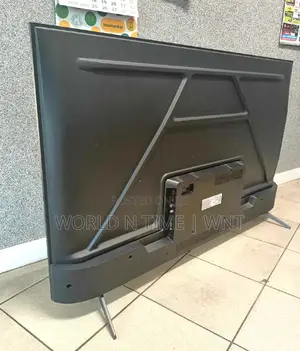 TCL 55p755 Led Google Tv Hdr10 HLG Tv