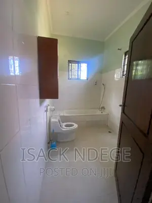 Furnished 1bdrm Apartment in Mbezi Beach, Kinondoni for rent