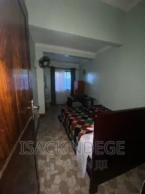 Furnished 1bdrm Apartment in Mbezi Beach, Kinondoni for rent