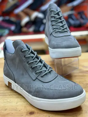 Timberland Boots Shoes