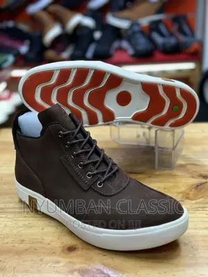 Timberland Boots Shoes
