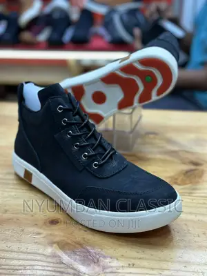 Timberland Boots Shoes