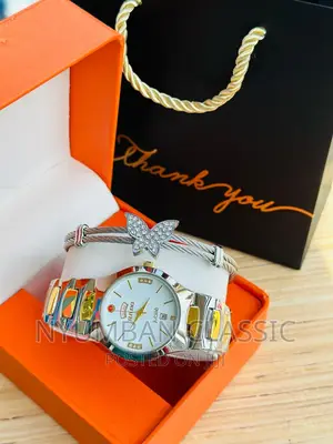 Rado Watches