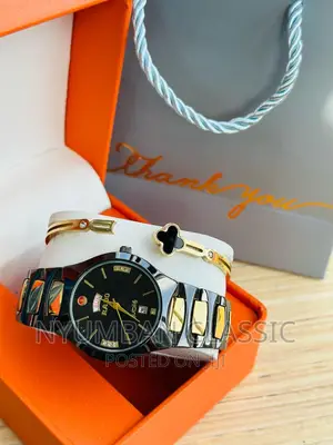 Rado Watches