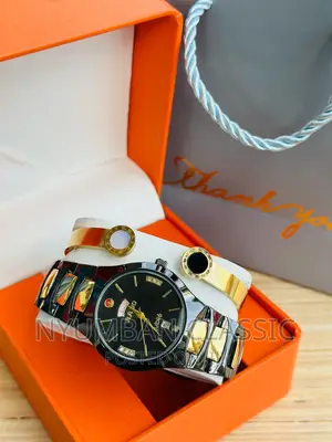 Rado Watches