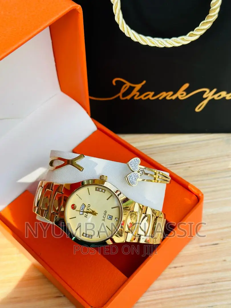 Rado Watches