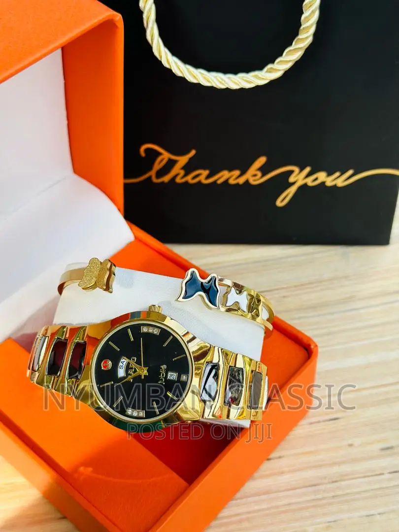 Rado Watches