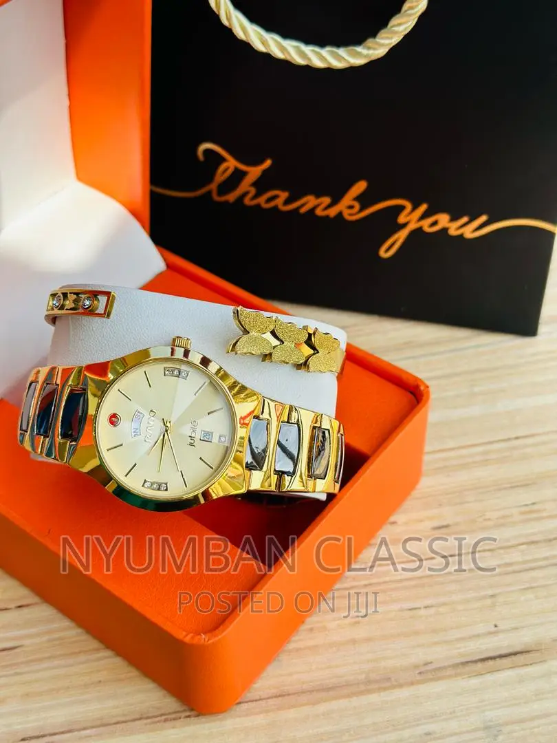 Rado Watches