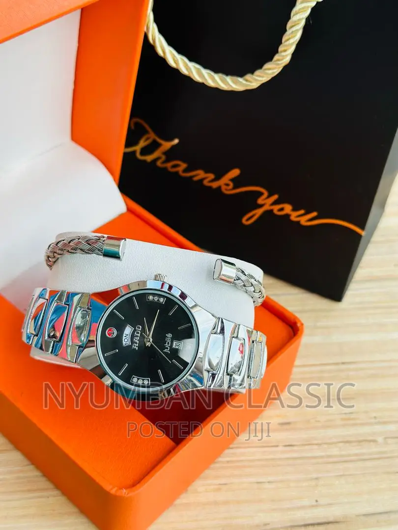 Rado Watches