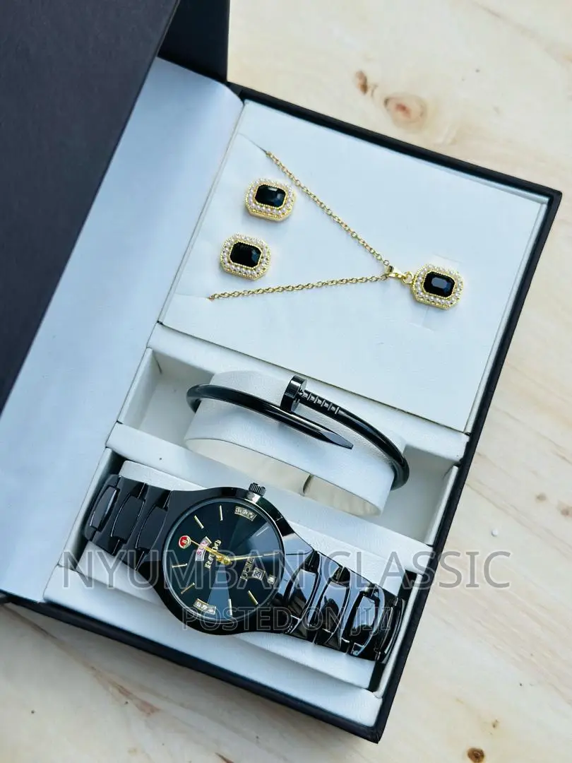 Rado Watches Original