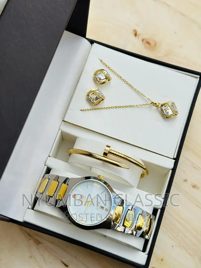 Rado Watches Original