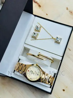 Rado Watches Original