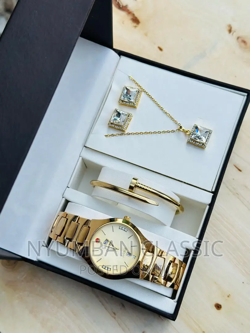 Rado Watches Original