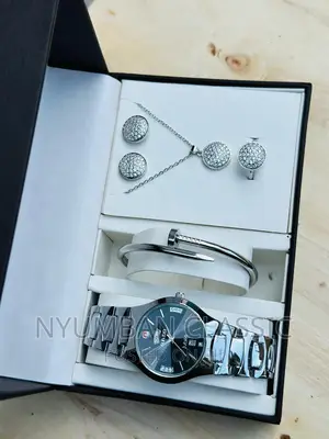 Rado Watches Original
