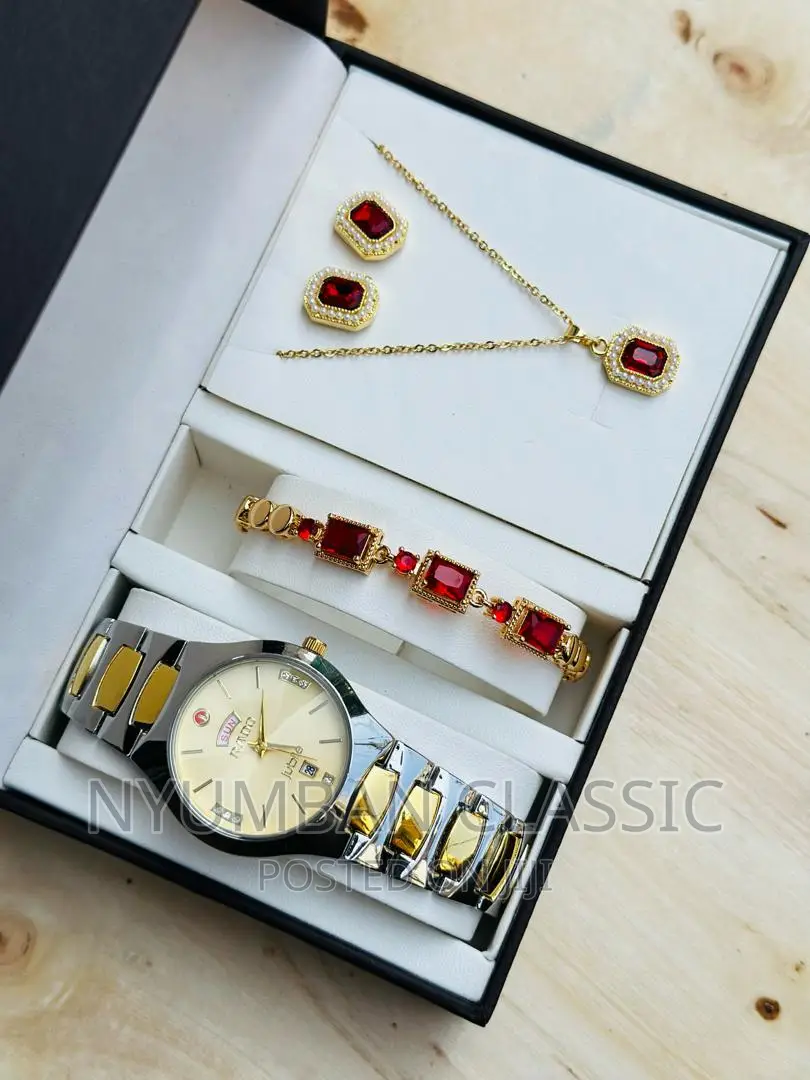 Rado Watches Original