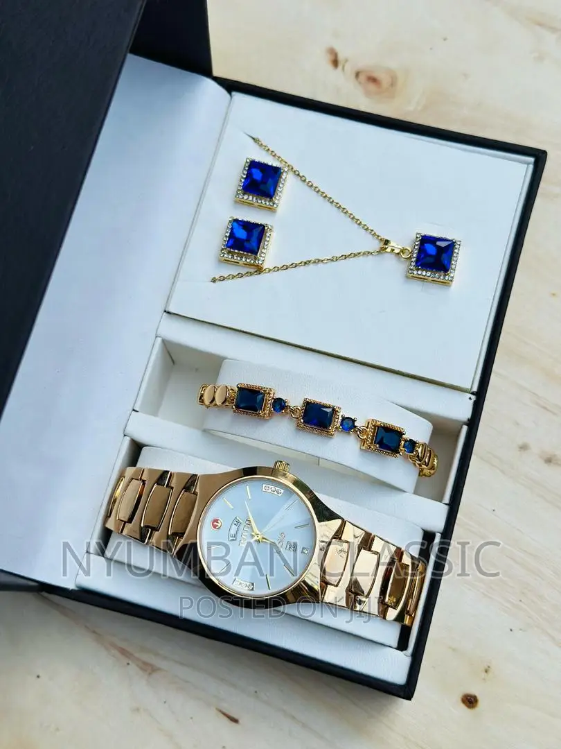 Rado Watches Original