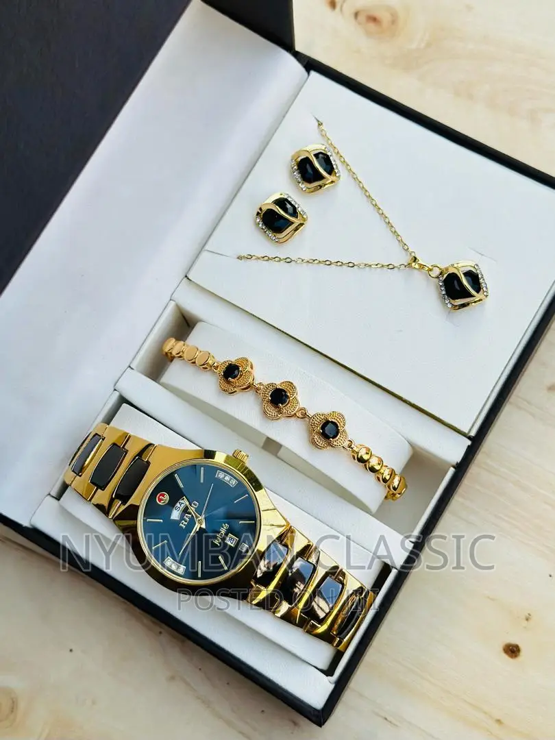 Rado Watches Original