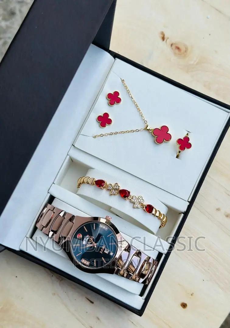 Rado Watches Original