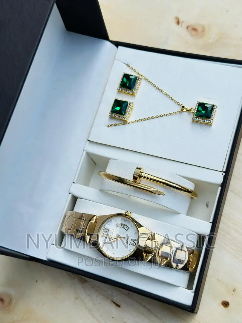 Rado Watches Original