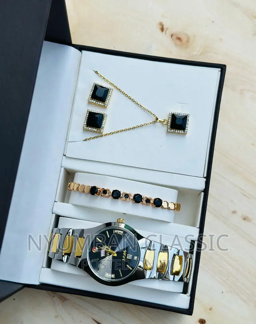 Rado Watches Original