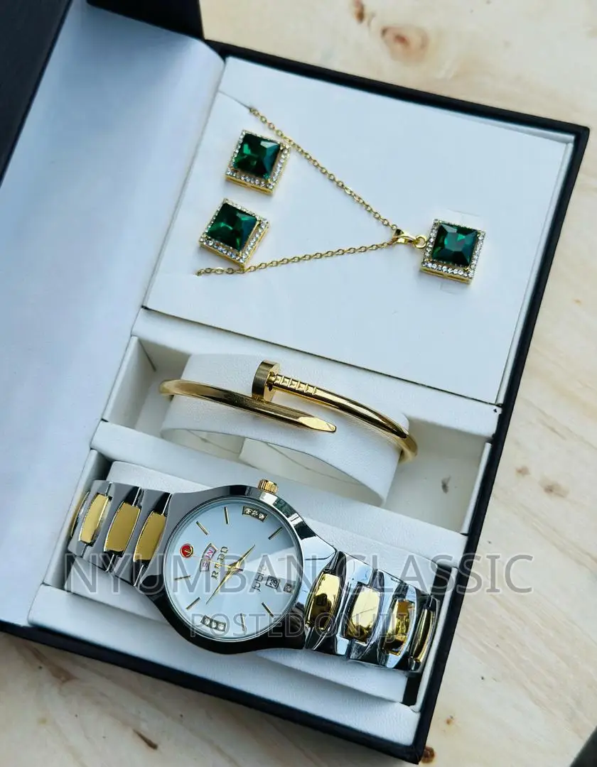 Rado Watches Original