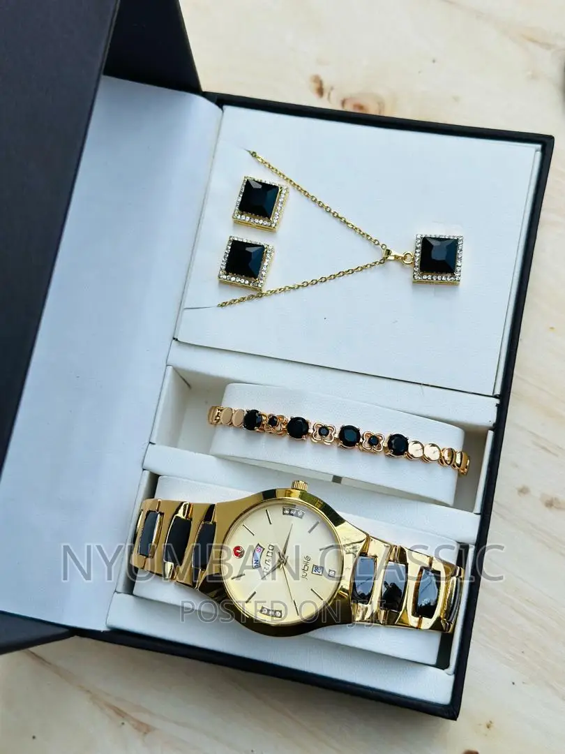 Rado Watches Original