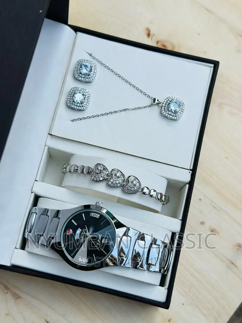 Rado Watches Original