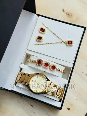 Rado Watches Original