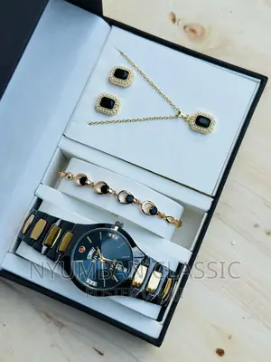 Rado Watches Original