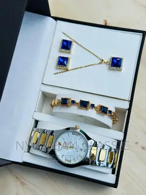 Rado Watches Original