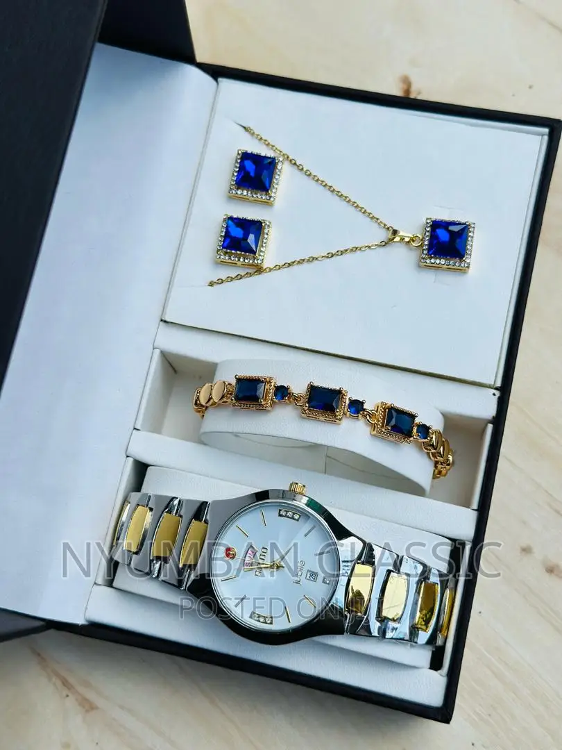 Rado Watches Original