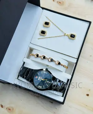 Rado Watches Original