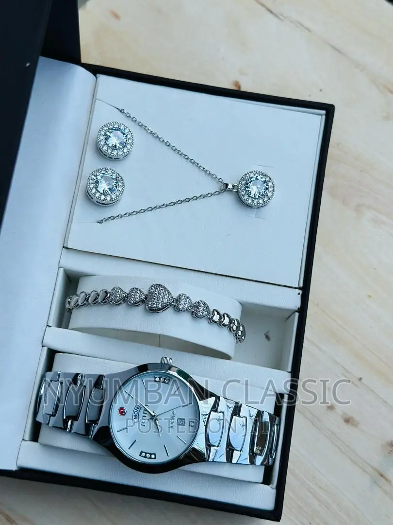 Rado Watches Original